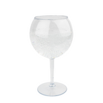 Gin Tonic Glas Miss Kylie 63cl - 64 st.