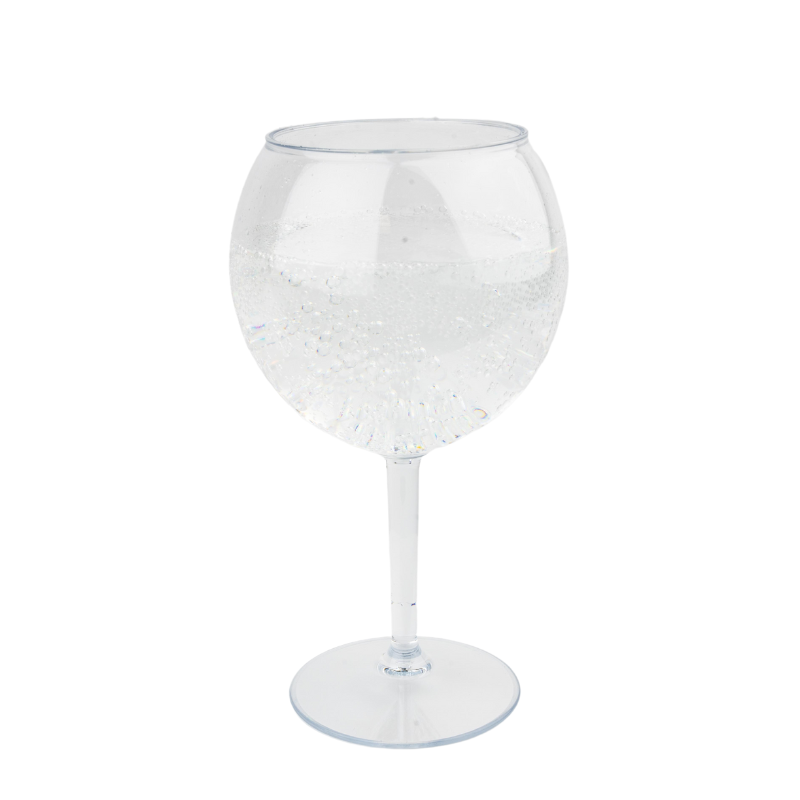 Gin Tonic Glas Miss Kylie 63cl - 64 st.