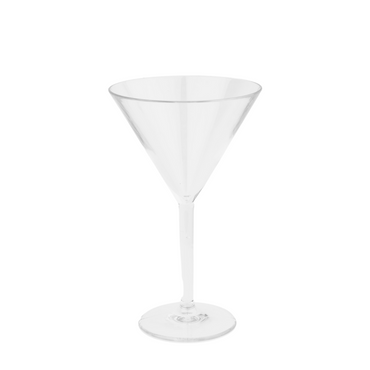 Martiniglas 20cl - 60 st.