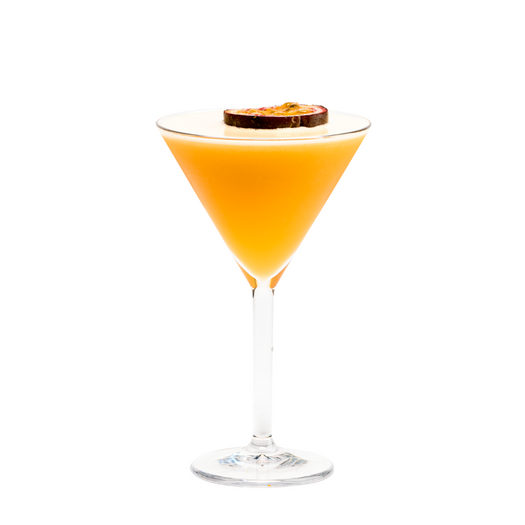 Martiniglas 20cl - 60 st.
