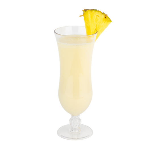 Cocktailglas Hurricane 37cl - 60 st.