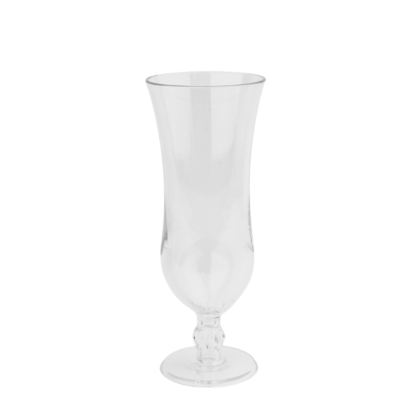 Cocktailglas - GG131