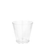 Cocktailglas 33cl - 60 st.