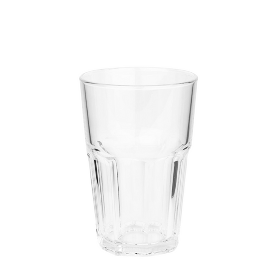 Multiglas - GG142