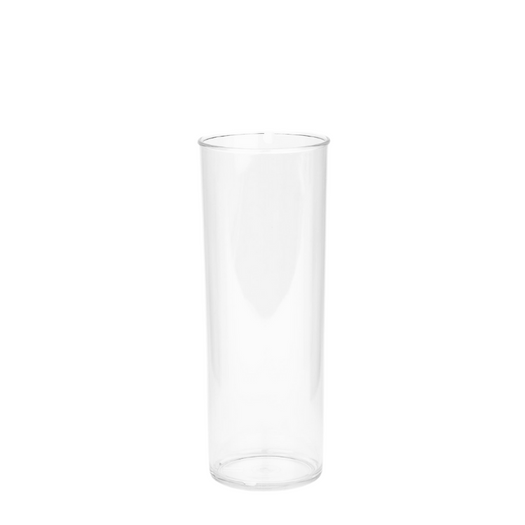 Longdrink Smal 23cl - 84 st.