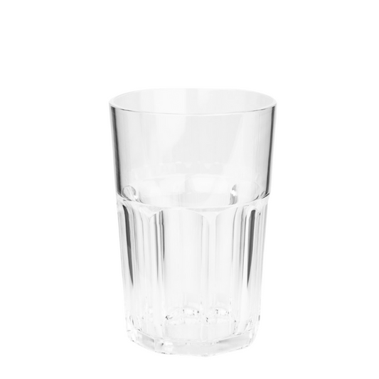 Multiglas - GG145