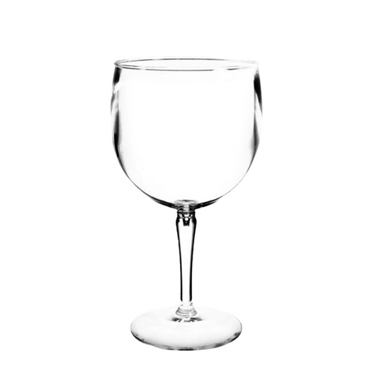 Gin Tonic 47cl - 60 st.