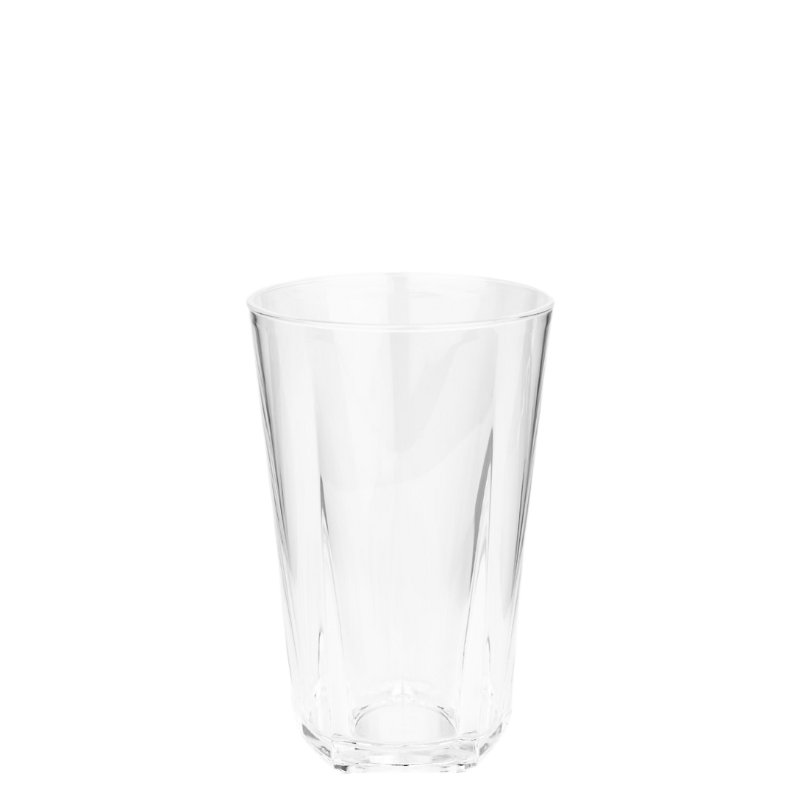 Multiglas - GG146 - 48 st.