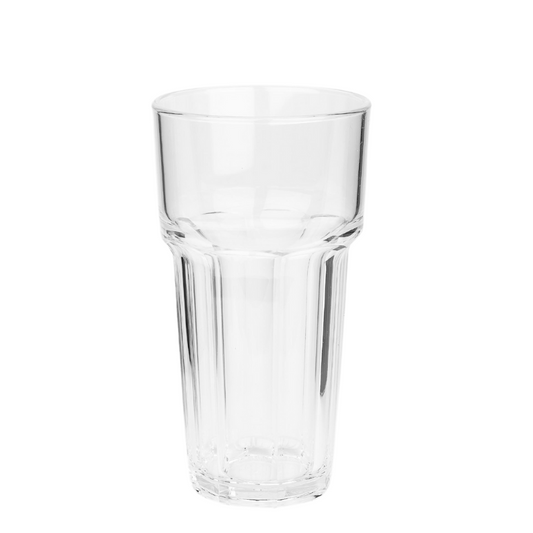 Multiglas - GG122
