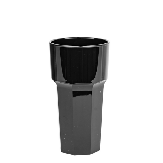 Multiglas - GG122b - 72 st.