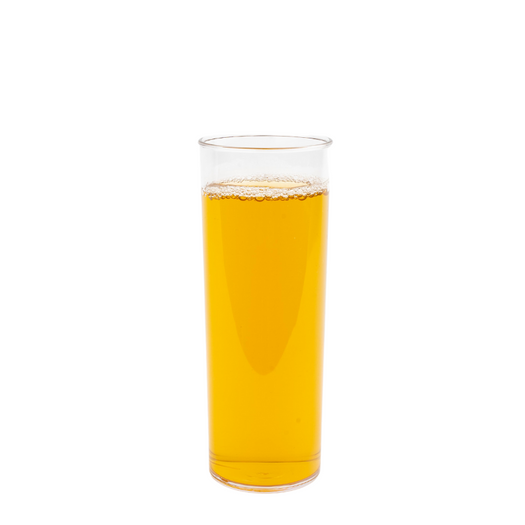 Longdrink Smal 23cl - 84 st.
