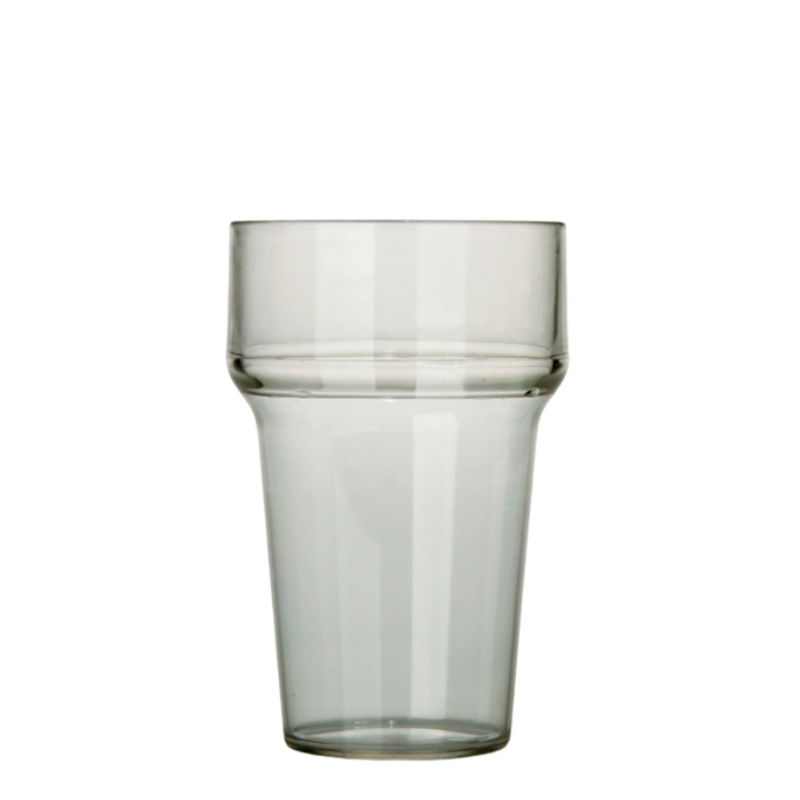 Bier/Frisglas - GG220c