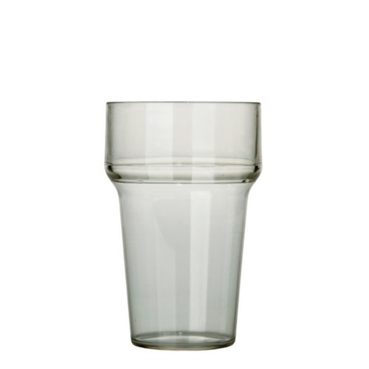 Bierglas 22cl/18cl - 240 st.