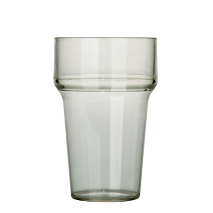 Bierglas - GG280c