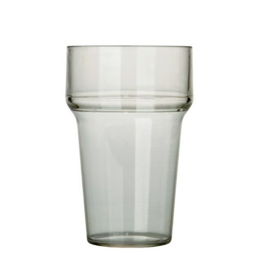 Bierglas - GG280c - 200 st.