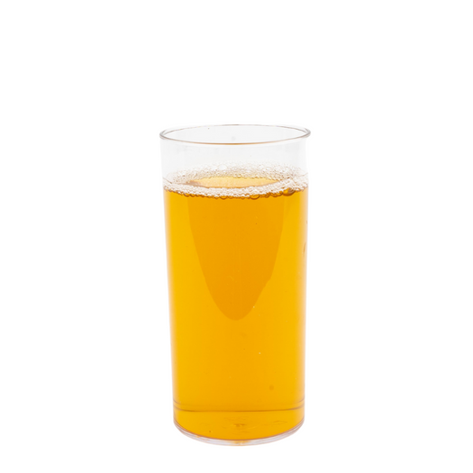 Longdrink groot 27 cl - 108 st.