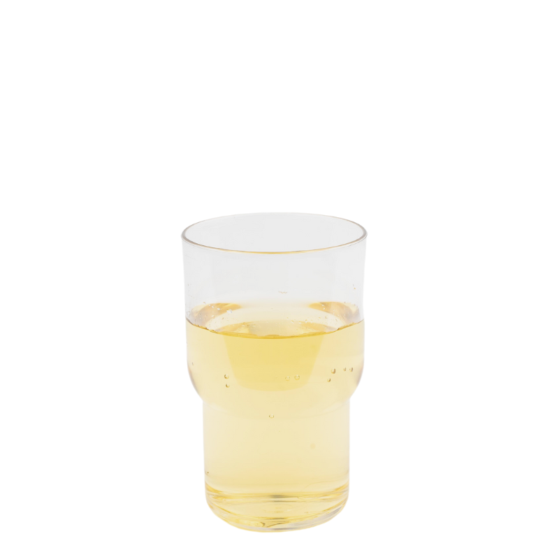 Wijn/Frisglas 20cl - GG200c