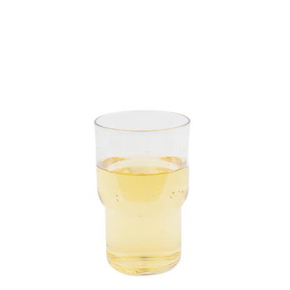 Wijn/Frisglas 20cl - GG200c