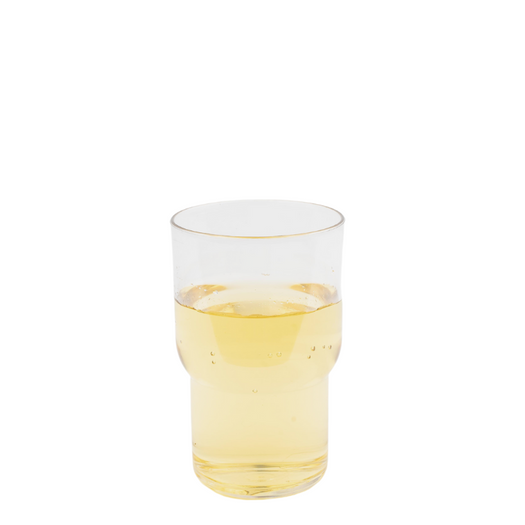 Wijn/Jus glas 20cl - 150 st.
